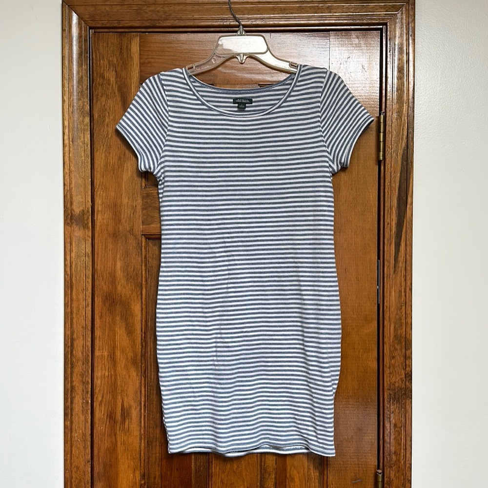 Wild Fable t-shirt dress